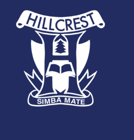 Hillcrest High School SA Admissions 2024-2025 - High School Admissions 2024