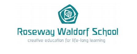 Durban Roseway Waldorf School Admissions 2024-2025 - High School ...