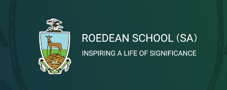 Roedean School Admissions 2024-2025 - High School Admissions 2026