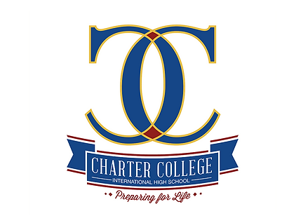 Charter College International High School Admissions 2024-2025 - High