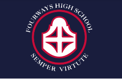 Fourways High School Admissions 2024-2025 - High School Admissions 2026