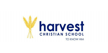 Harvest Christian School Admissions 2024-2025 - High School Admissions 2026