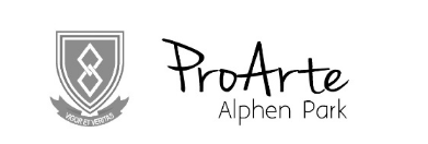 Pro Arte Alphen Park Admissions 2024 2025 High School Admissions 2024   Pro Arte Alphen Park 