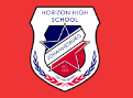 Horizon International High School Application Form 2024-2025 - High ...